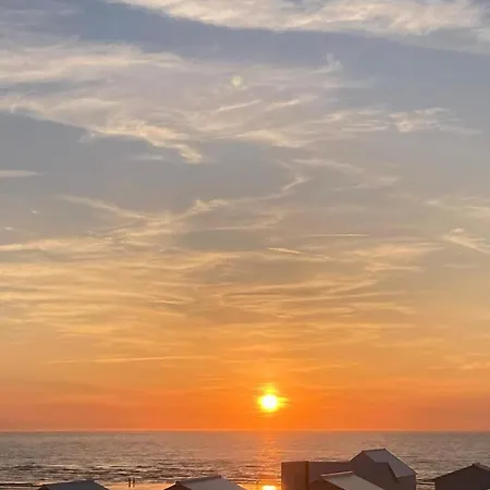 La Decouverte, Front De