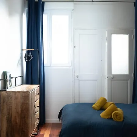 La Decouverte, Front De