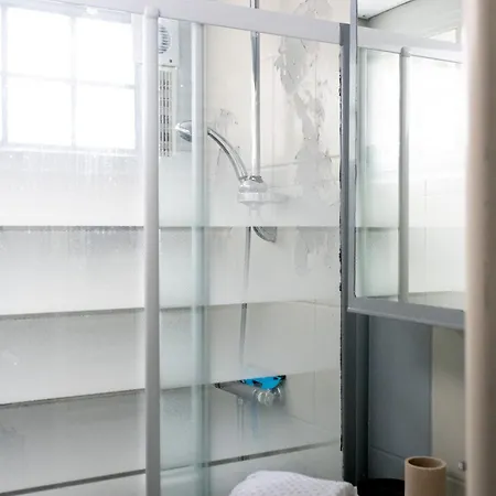 La Decouverte, Front De