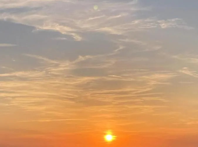 La Découverte, Front De